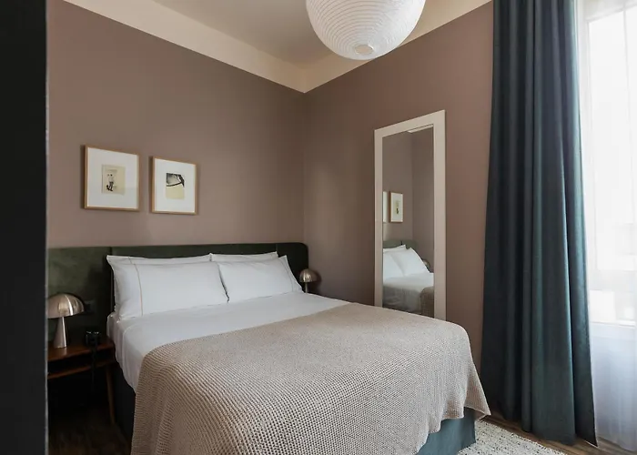 C-Hotels Atlantic